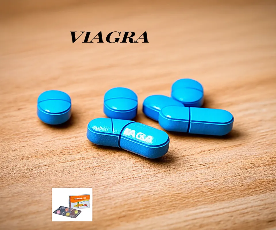 Porque el viagra es tan caro